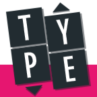 Typeshift 1.1.9