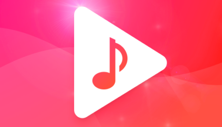Free music player: Stream 2.14.00 (arm64-v8a) (nodpi) (Android 4.4+)