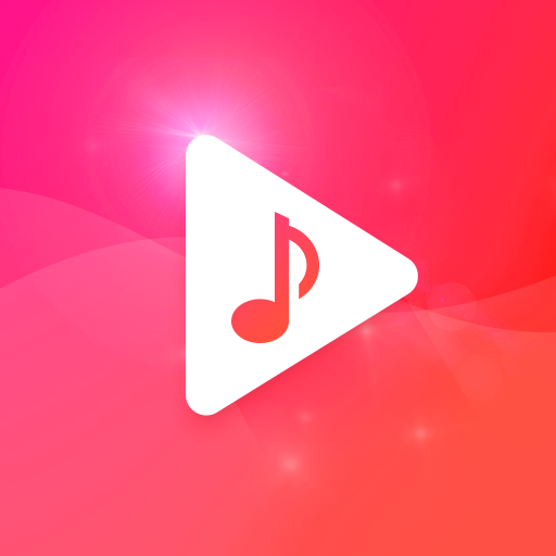 Free music player: Stream 2.14.00 (arm64-v8a) (nodpi) (Android 4.4+)