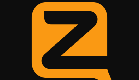 Zello PTT Walkie Talkie 4.81 (Android 4.1+)