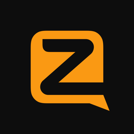 Zello PTT Walkie Talkie 4.81 (Android 4.1+)