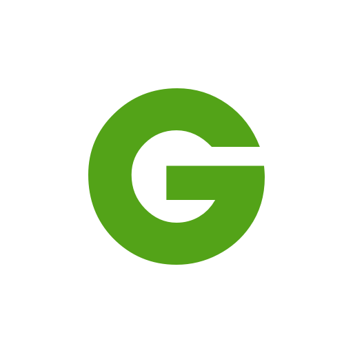 Groupon – Shop Deals, Discounts & Coupons 20.1.206658 (Android 4.4+)