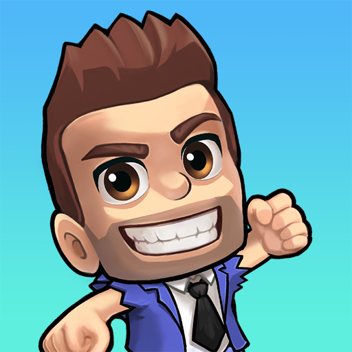 Magic Brick Wars – Multiplayer Games 1.0.36 (arm64-v8a)