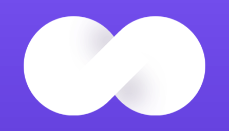 2Accounts – Dual Space 3.0.7