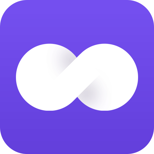 2Accounts – Dual Space 3.0.7