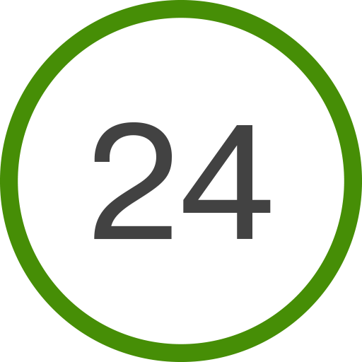 Privat24 6.03.02 (arm64-v8a + arm-v7a) (Android 4.1+)