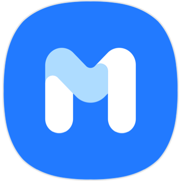 Samsung Members 12.02.04.4 (arm64-v8a + arm-v7a) (Android 6.0+)