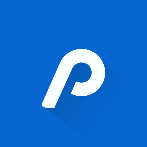 gesturePlus – Gesture Navigation Tuner! 1.01