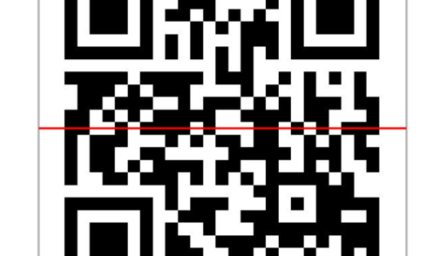 QR & Barcode Scanner 1.6.5