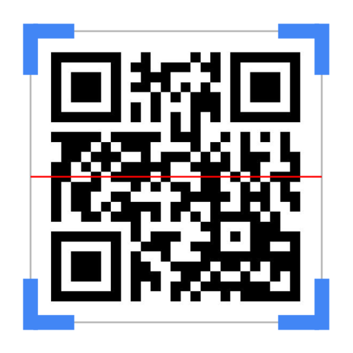 QR & Barcode Scanner 1.6.5