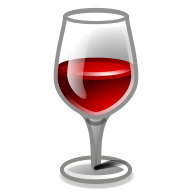 Wine for Android 5.0-rc6 (arm-v7a)