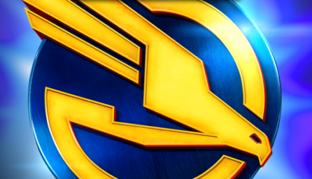 MARVEL Strike Force – Squad RPG 3.8.1 (arm64-v8a)