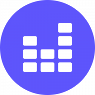 Swoot – Podcasts with friends :) 1.75.0