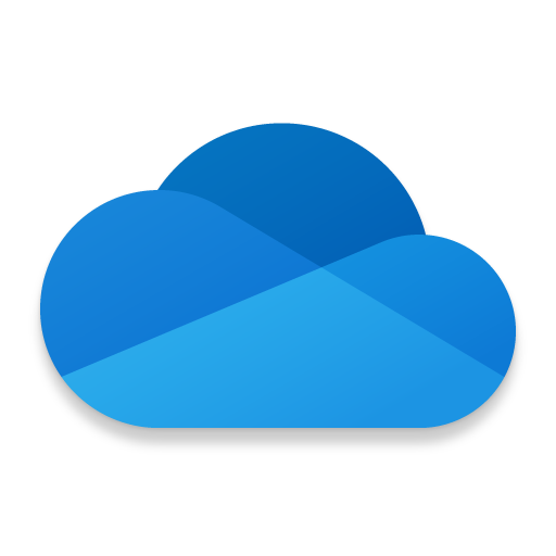 Microsoft OneDrive 5.46 (x86_64) (Android 6.0+)