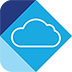 Lorex Cloud 1.2.9 (arm64-v8a + arm) (Android 4.1+)