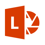 Microsoft Office Lens – PDF Scanner 16.0.12430.20112 beta (arm64-v8a) (Android 5.0+)