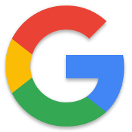 Google App (Wear OS)