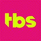 Watch TBS 5.7.2 (Android 5.0+)