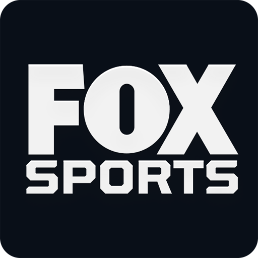 FOX Sports: Live Streaming, Scores, and News (Android TV)