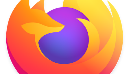 Firefox Browser fast & private 68.4.2 (x86) (Android 4.1+)