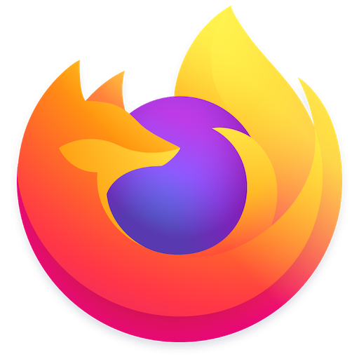 Firefox Browser fast & private 68.4.2 (x86_64) (Android 5.0+)