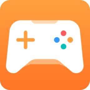 HUAWEI GameCenter 10.3.0.300