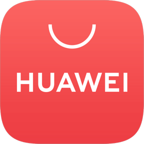 HUAWEI AppGallery 10.3.0.300