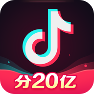 抖音短视频 9.6.0