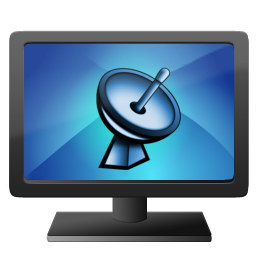 ProgTV Android 2.54.8 (x86_64)