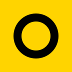 Mi Wear (小米穿戴) (Wear OS) 1.0.16
