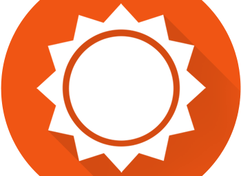 AccuWeather: Weather Radar & Live Forecast Maps (Android TV)