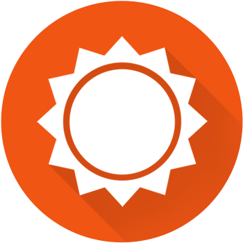AccuWeather Winter weather alerts & local forecast 6.1.6-free (Android 5.0+)