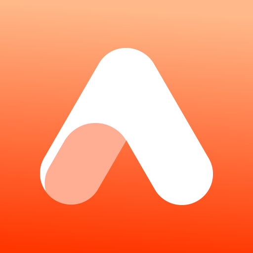 AirBrush: Easy Photo Editor 4.3.4 (arm64-v8a)