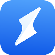 Quick App Center 2.2.0.303