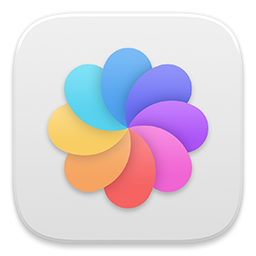 Huawei Themes 10.0.10.302