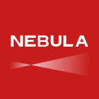 Nebula Connect 3.1.9 (Android 5.0+)