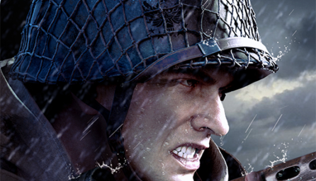 Z Day: Hearts of Heroes | MMO Strategy War 2.25.1 (Android 4.1+)