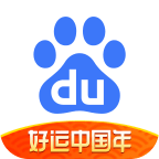 百度 11.19.0.8 (arm64-v8a + arm)