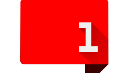 OnePlus Community 3.3.1.1.200119120257.08f57af (Android 8.0+)