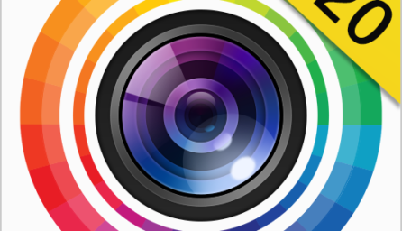 PhotoDirector –Photo Editor & Pic Collage Maker 10.0.0 (arm-v7a) (Android 4.4+)