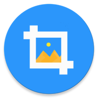 Screenshot Crop & Share 2.22