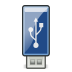 USB Stick Plugin-TC (TRIAL) 1.3.31 (Android 4.0.3+)