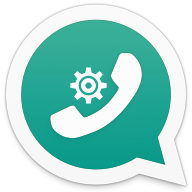 WA Tweaker for Whatsapp 1.5.2 (arm-v7a) (Android 4.1+)