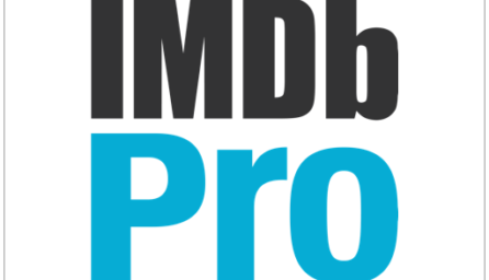 IMDbPro 2.0.1