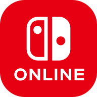 Nintendo Switch Online 1.5.3 (Android 5.0+)