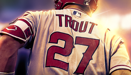 MLB 9 Innings 20 5.0.0 (arm64-v8a + arm-v7a)