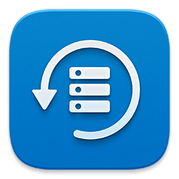 Huawei Backup 10.0.1.350 (Android 5.0+)