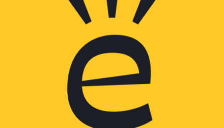 Edmodo 10.10.0 (noarch) (Android 4.4+)