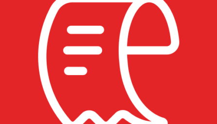 Expense Reporting and Approval – Zoho 3.0.8