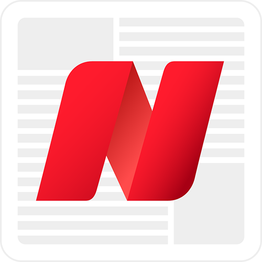 Opera News – Trending news and videos 7.2.2254.145927 (arm64-v8a) (Android 5.0+)